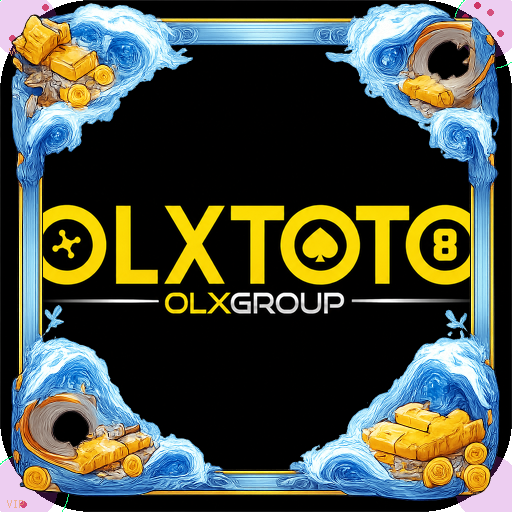 olxtoto — galeri pratinjau - APK Resmi